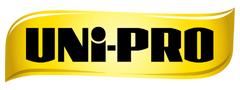 Uni Pro logo product